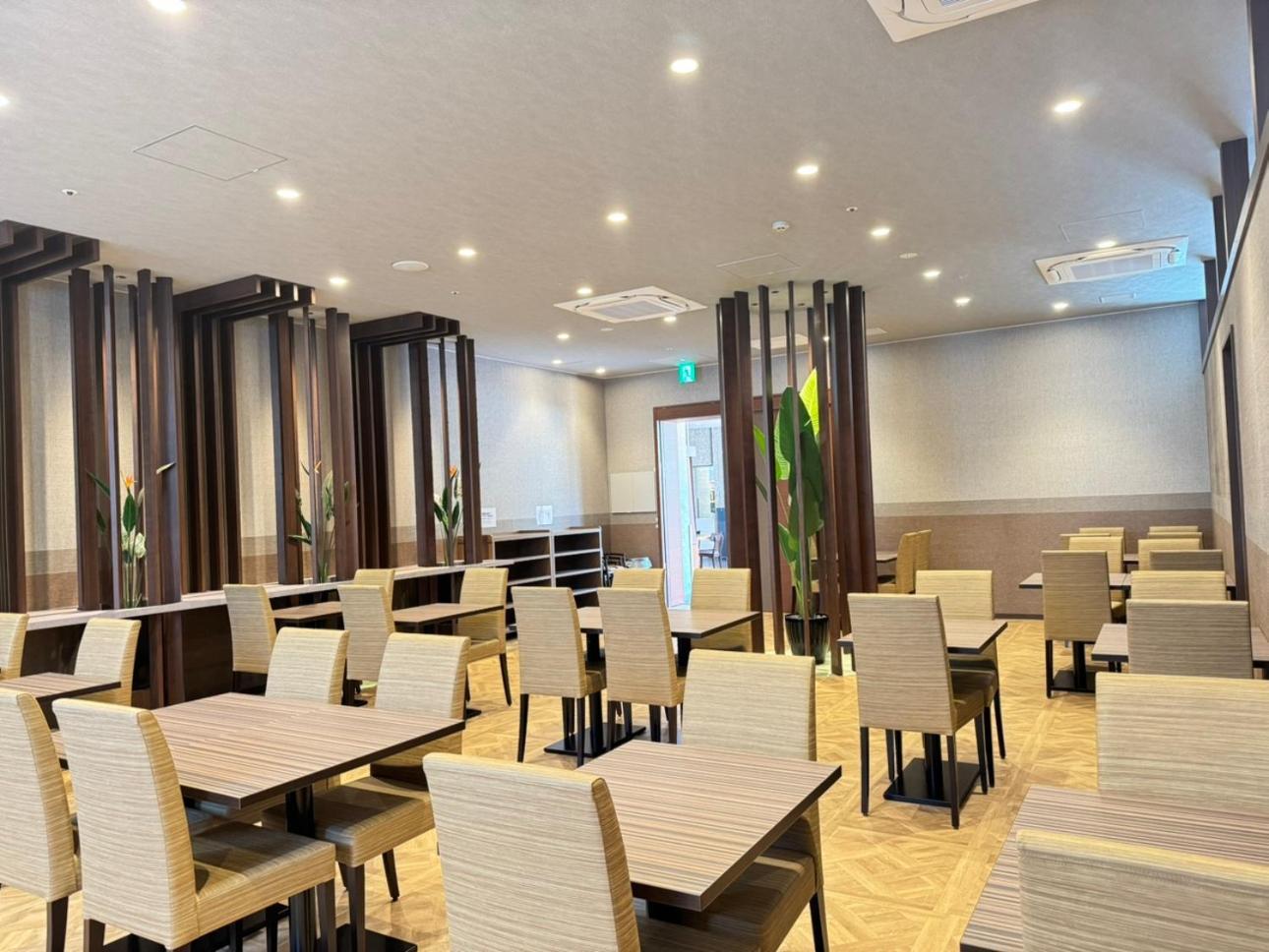 Hotel Dormy Premium Shibuya-jingumae Prefektura Tokio