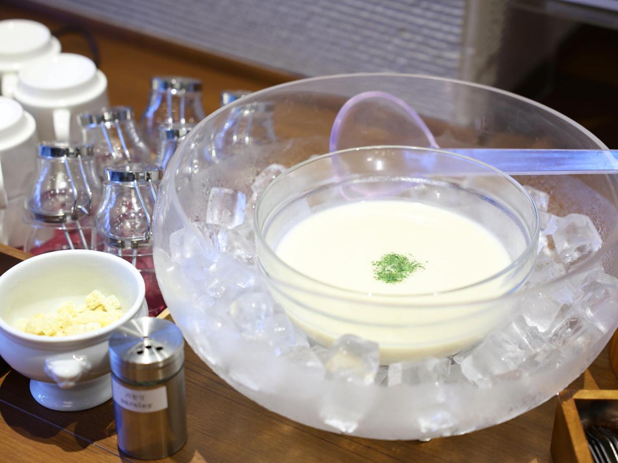 Dormy Premium Shibuya-jingumae Hotel Prefektura Tokio