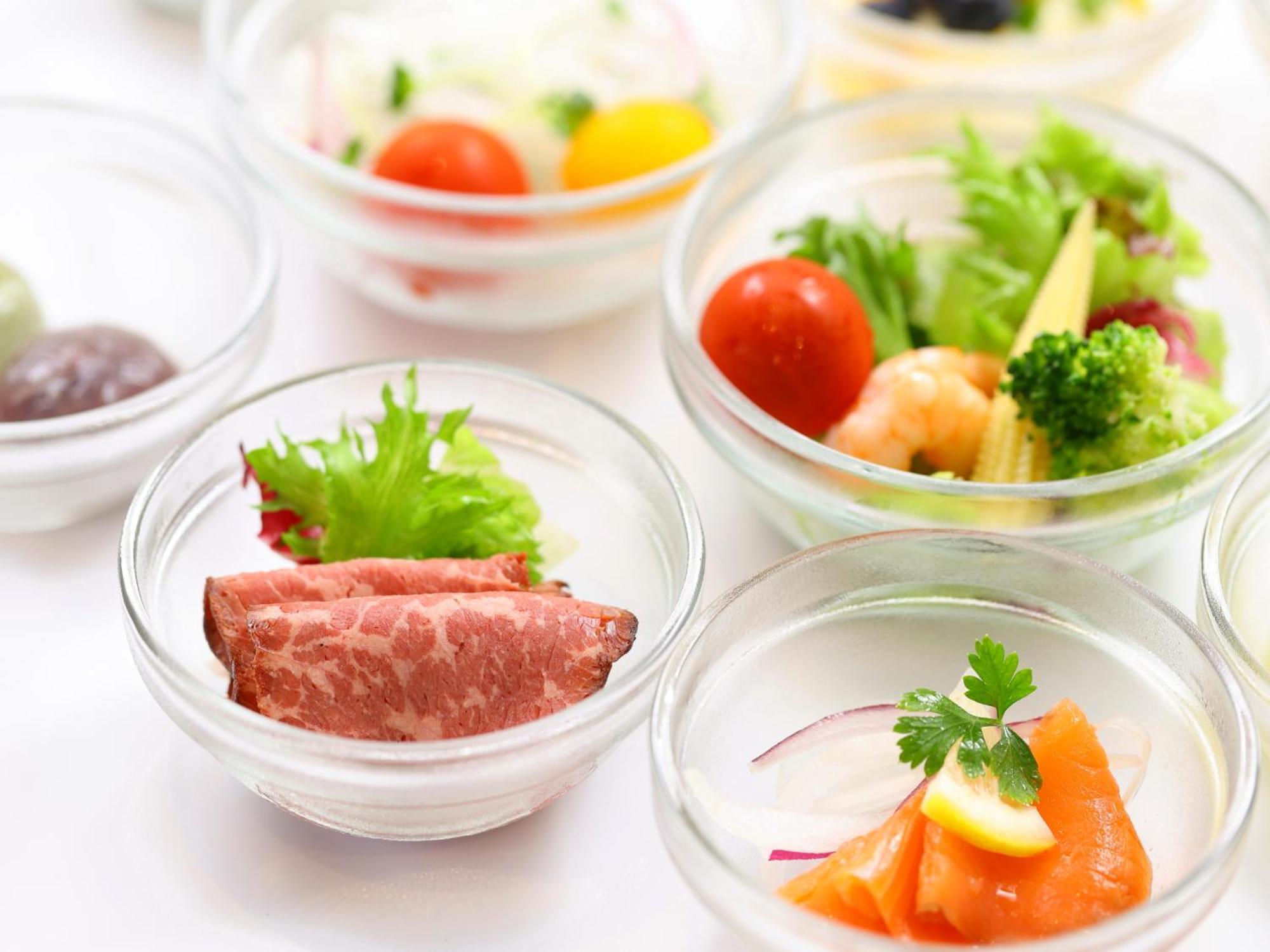 Dormy Premium Shibuya-jingumae Hotel Prefektura Tokio