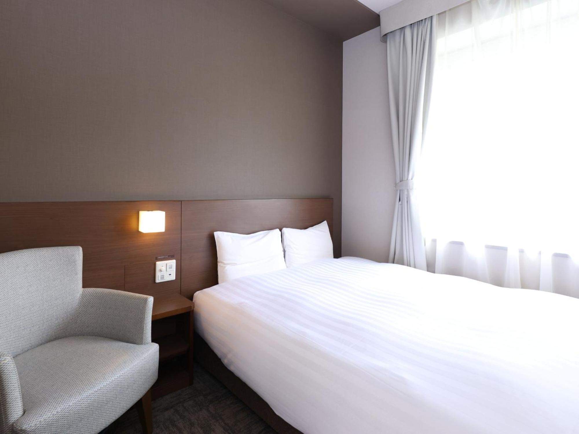 Hotel Dormy Premium Shibuya-jingumae Prefektura Tokio
