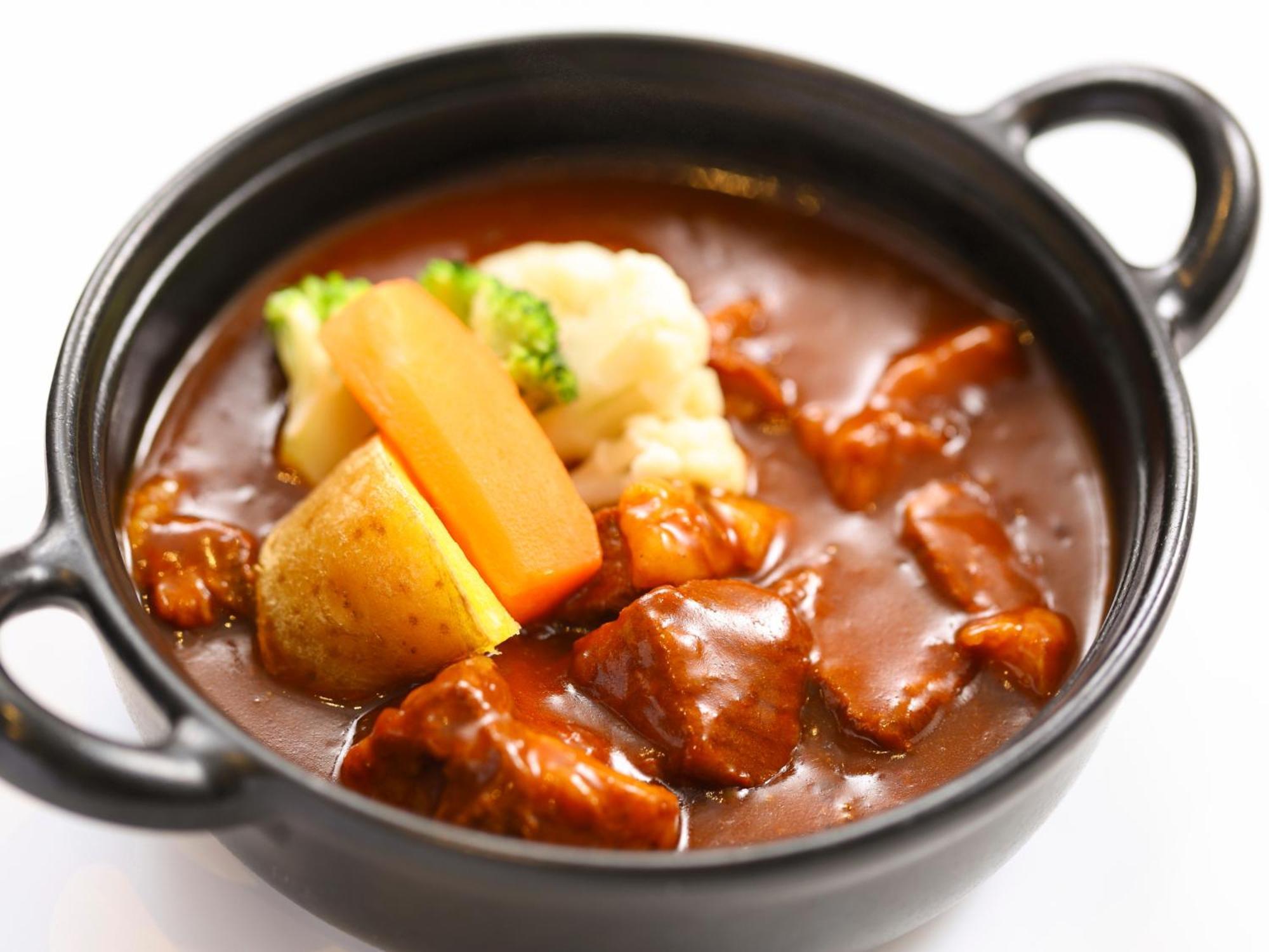 Dormy Premium Shibuya-jingumae Prefektura Tokio