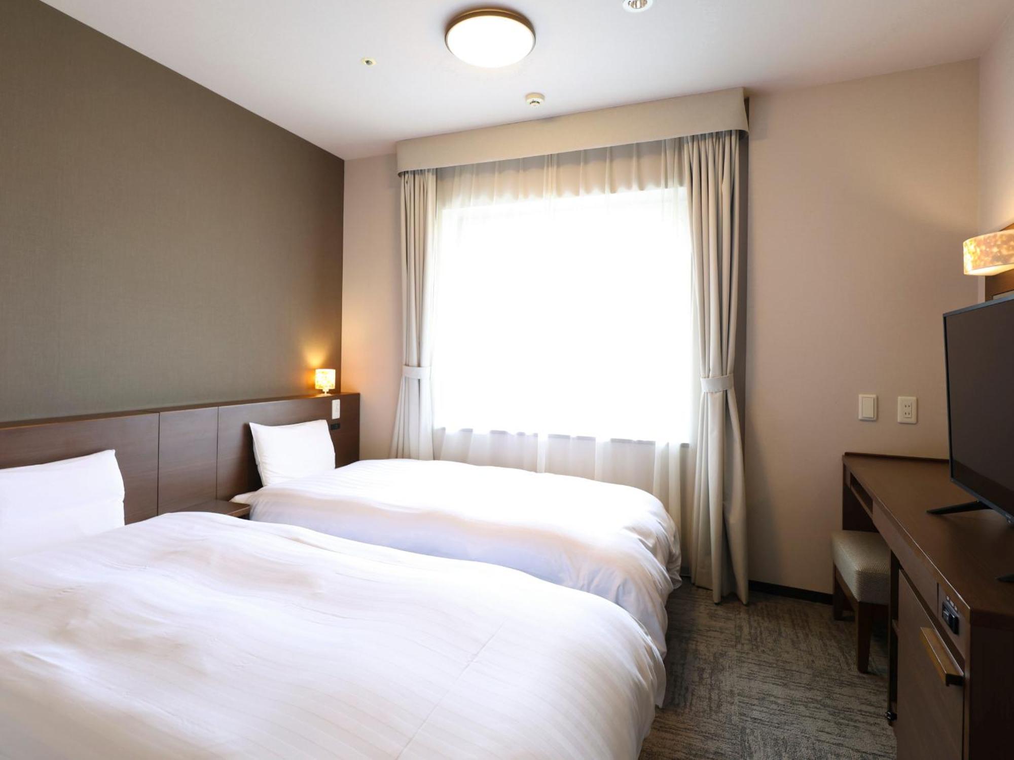 Dormy Premium Shibuya-jingumae 3* Prefektura Tokio