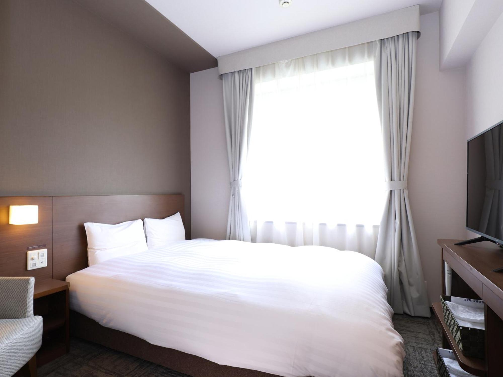 Dormy Premium Shibuya-jingumae Hotel Prefektura Tokio