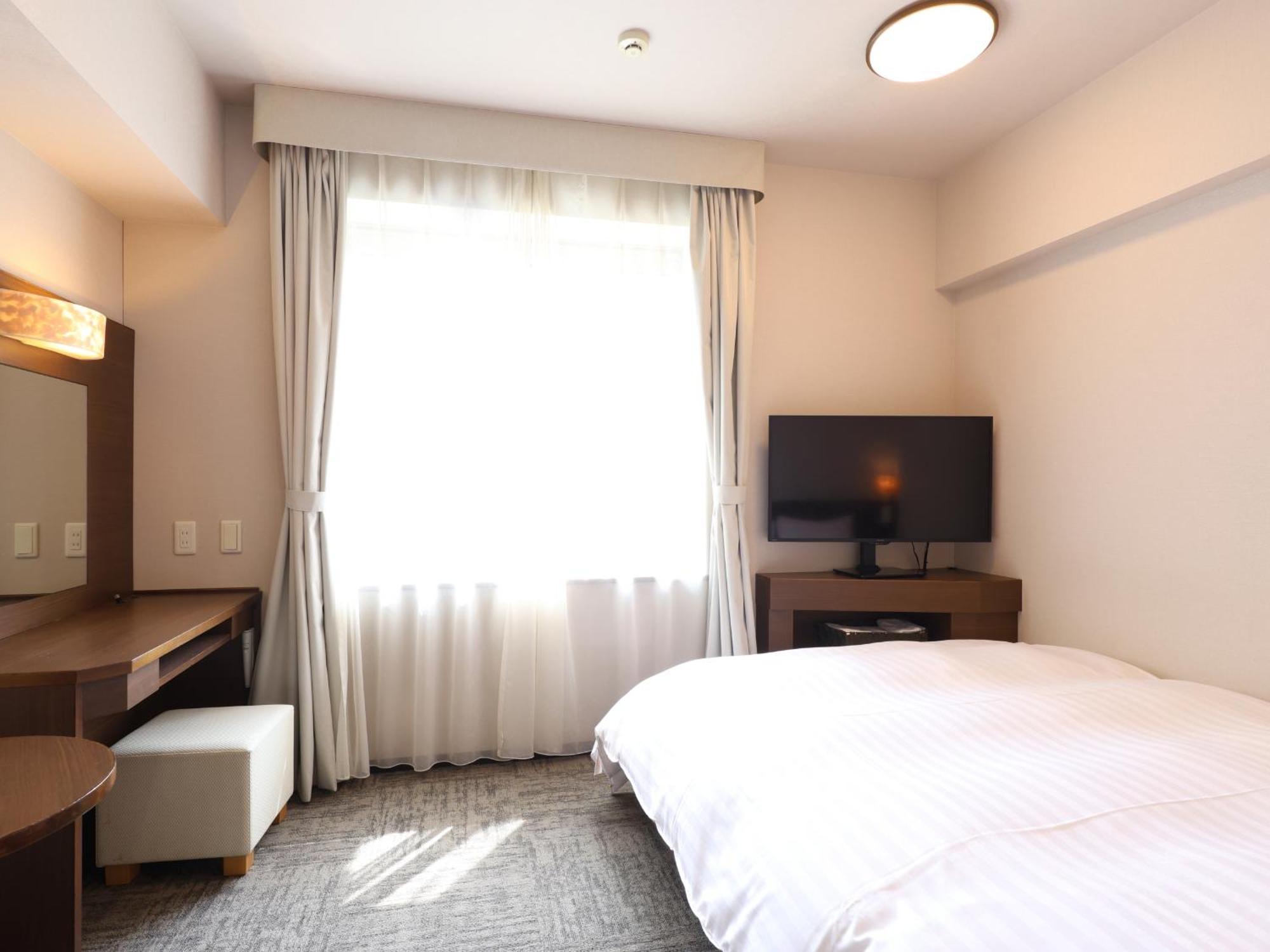 Dormy Premium Shibuya-jingumae Hotel Prefektura Tokio