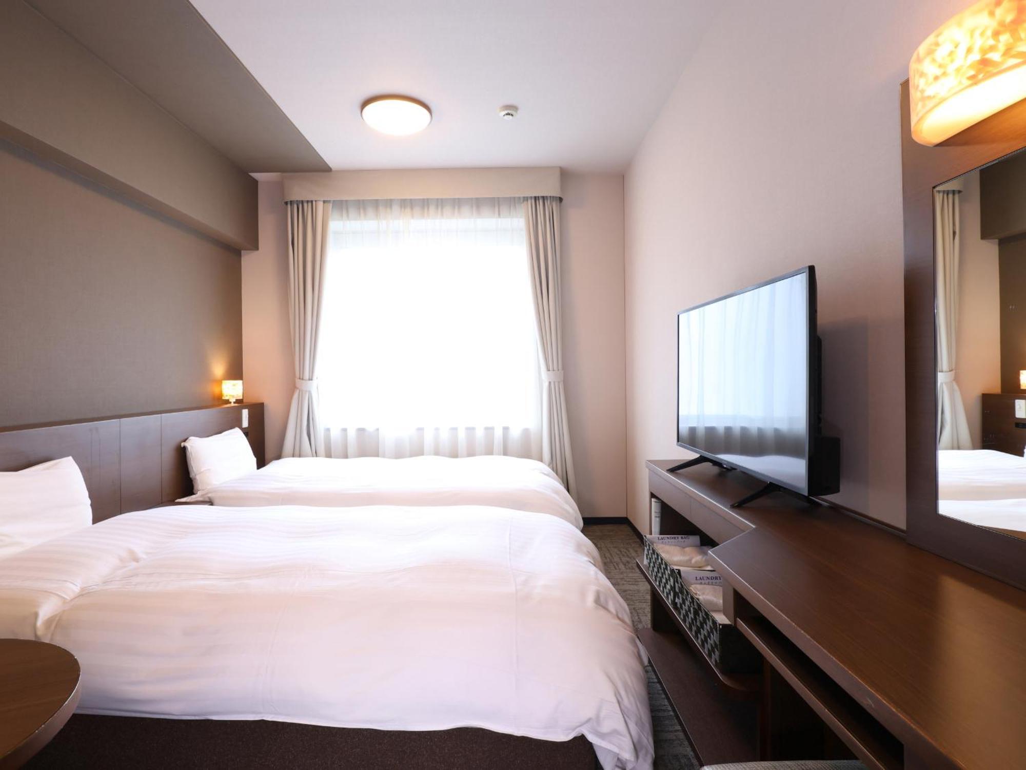 Dormy Premium Shibuya-jingumae Prefektura Tokio
