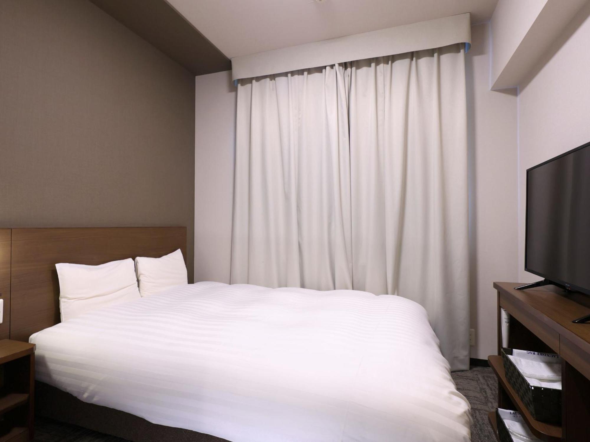 Dormy Premium Shibuya-jingumae 3* Prefektura Tokio
