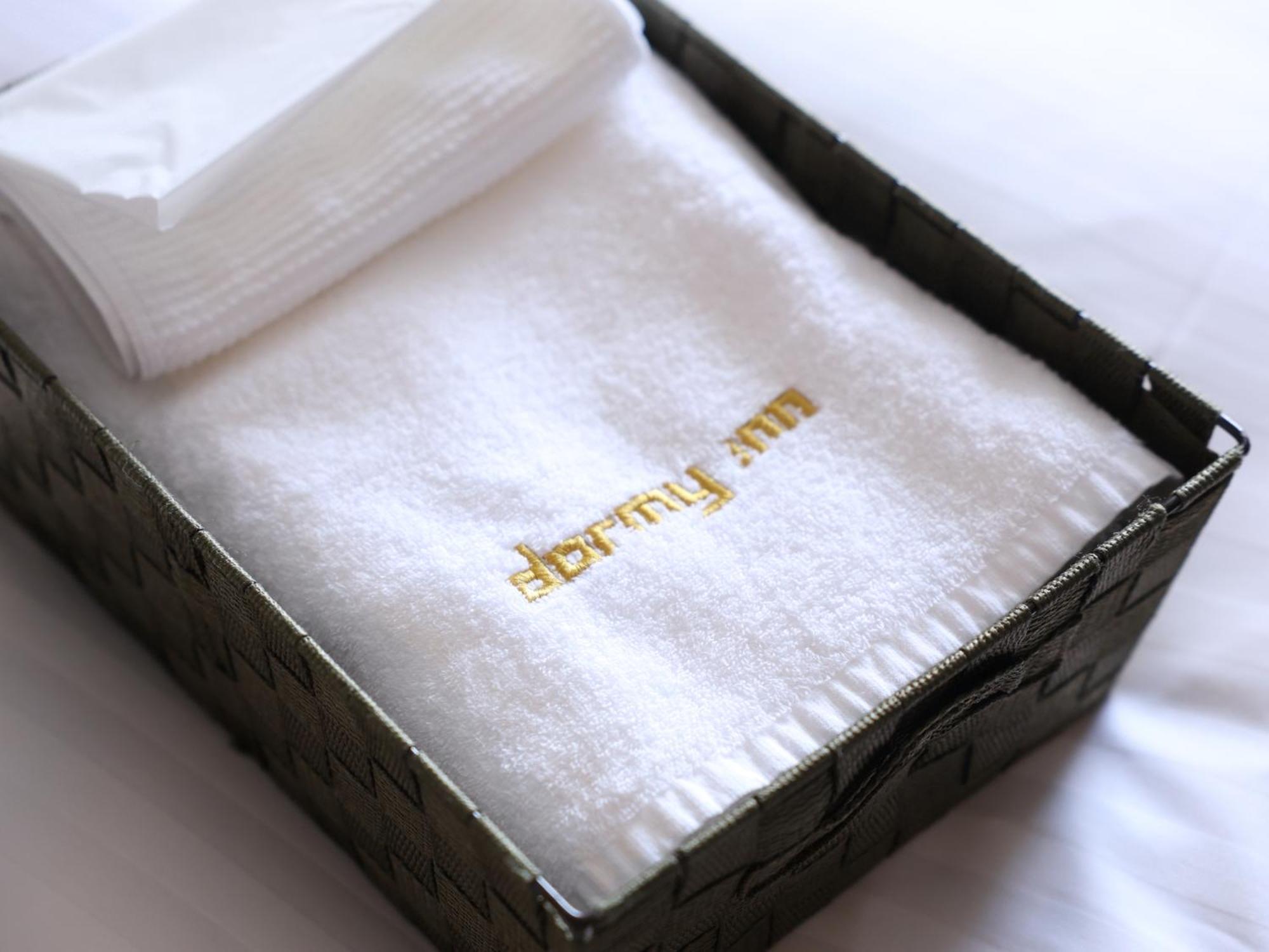 Hotel Dormy Premium Shibuya-jingumae Tokio