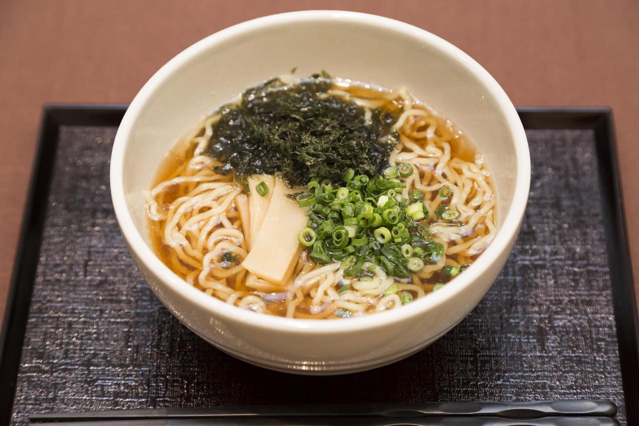 Dormy Premium Shibuya-jingumae Tokio