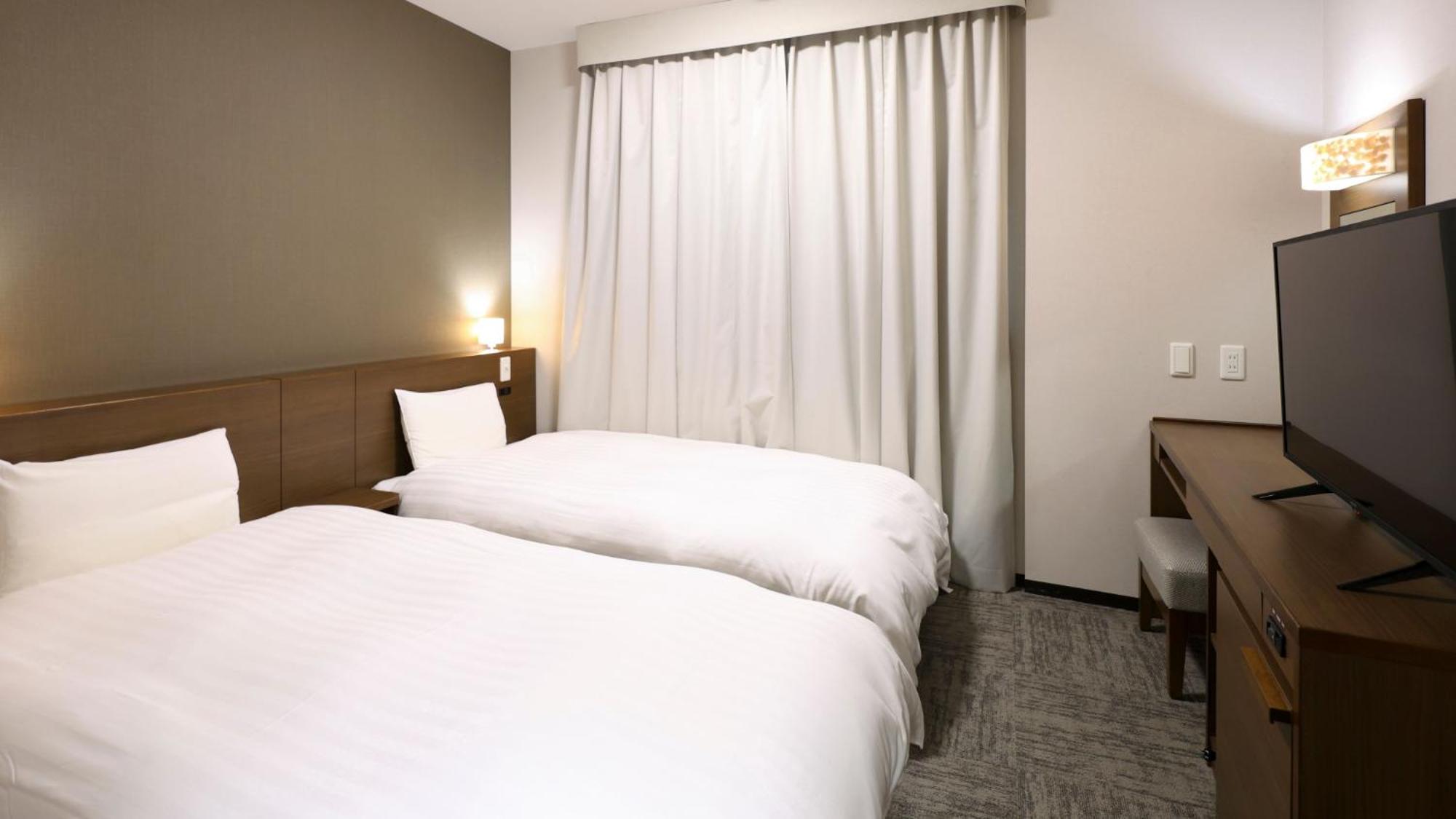 Hotel Dormy Premium Shibuya-jingumae 3*
