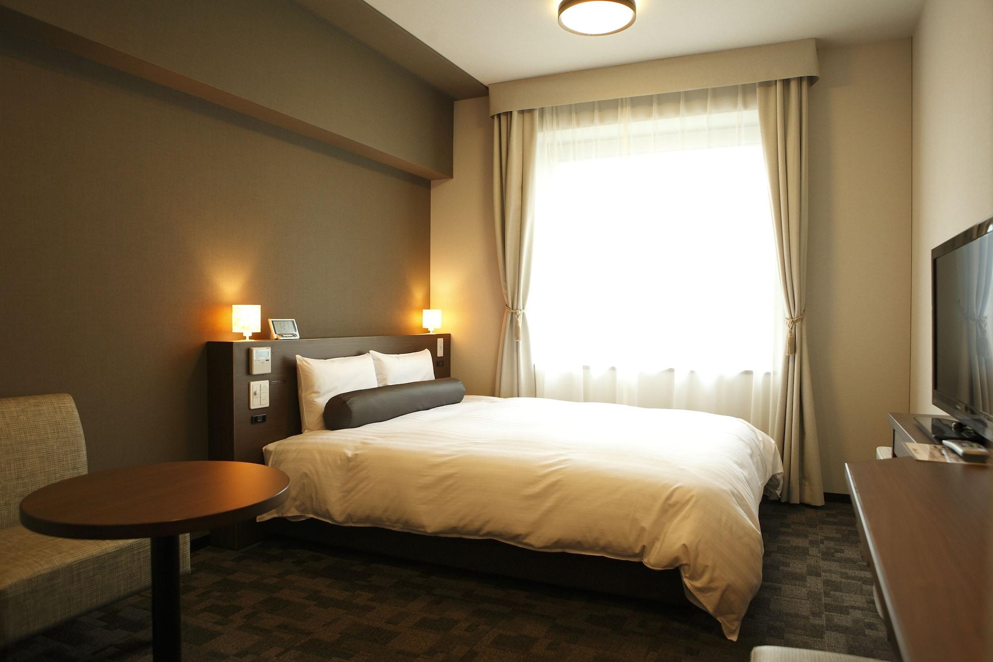 Hotel Dormy Premium Shibuya-jingumae Präfektur Tokio
