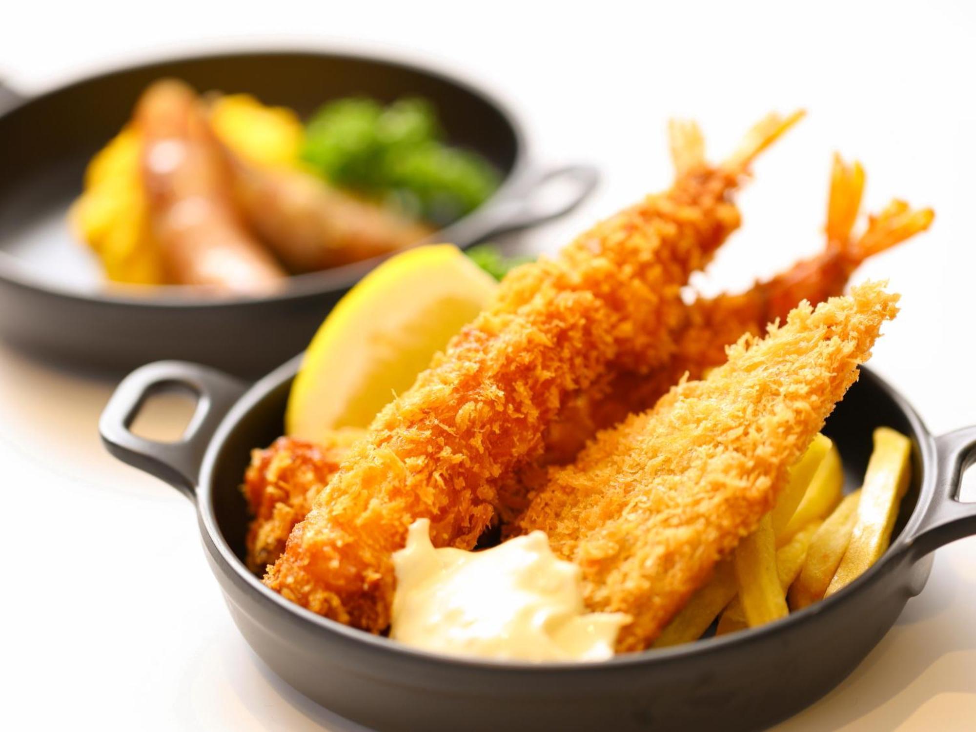 Dormy Premium Shibuya-jingumae 3* Präfektur Tokio